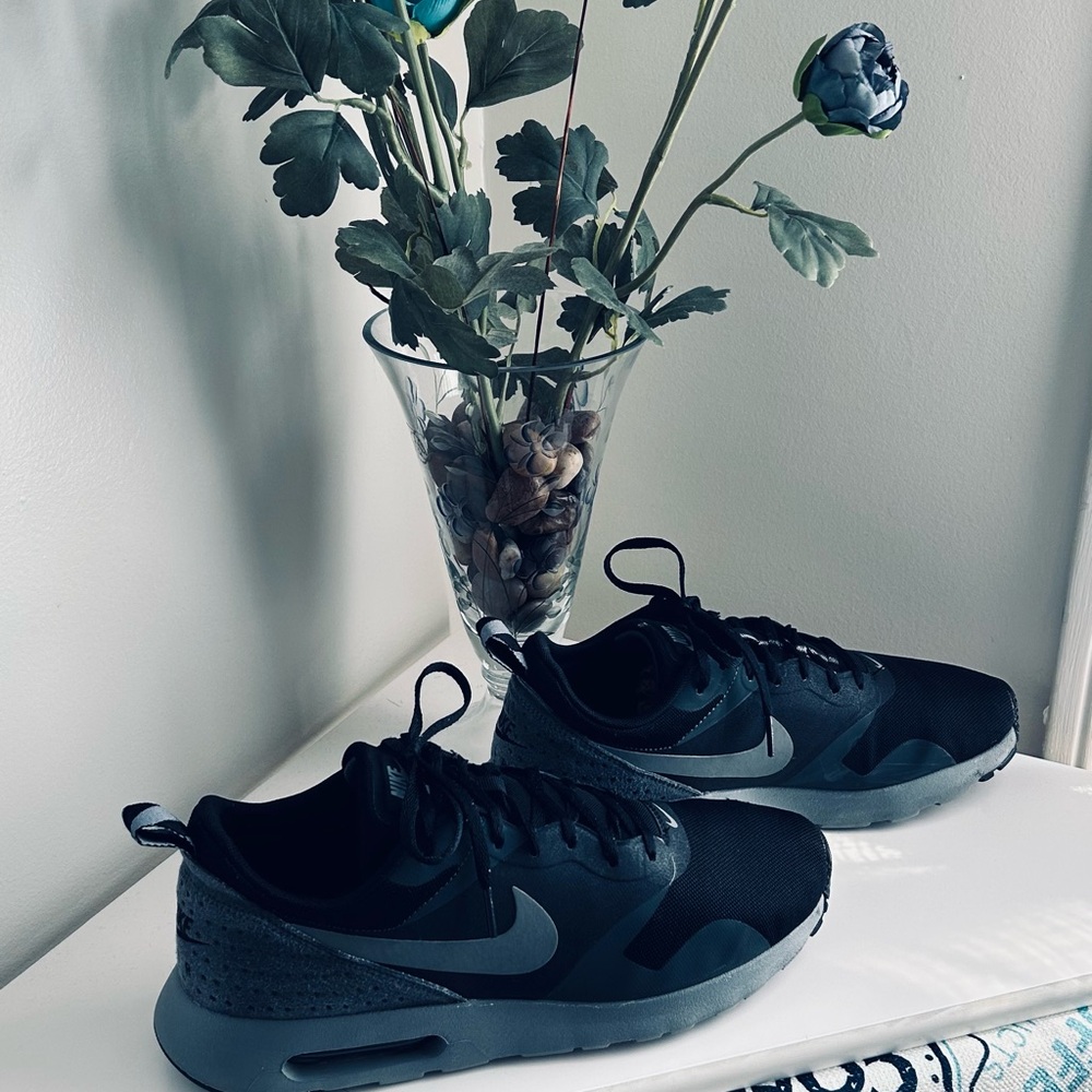 Men’s Nike Training Shoes